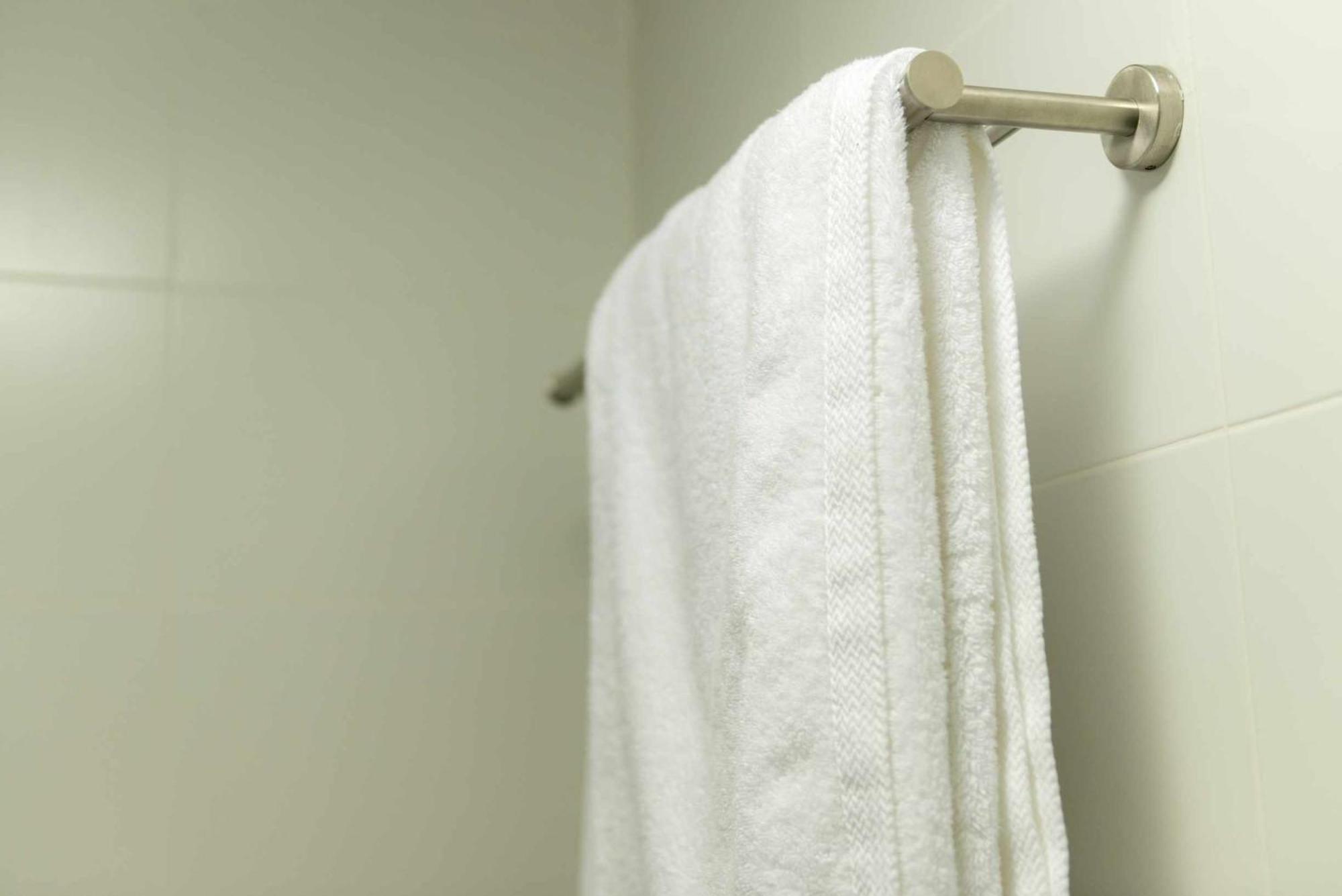 Candelario Apartamentos 客房 照片