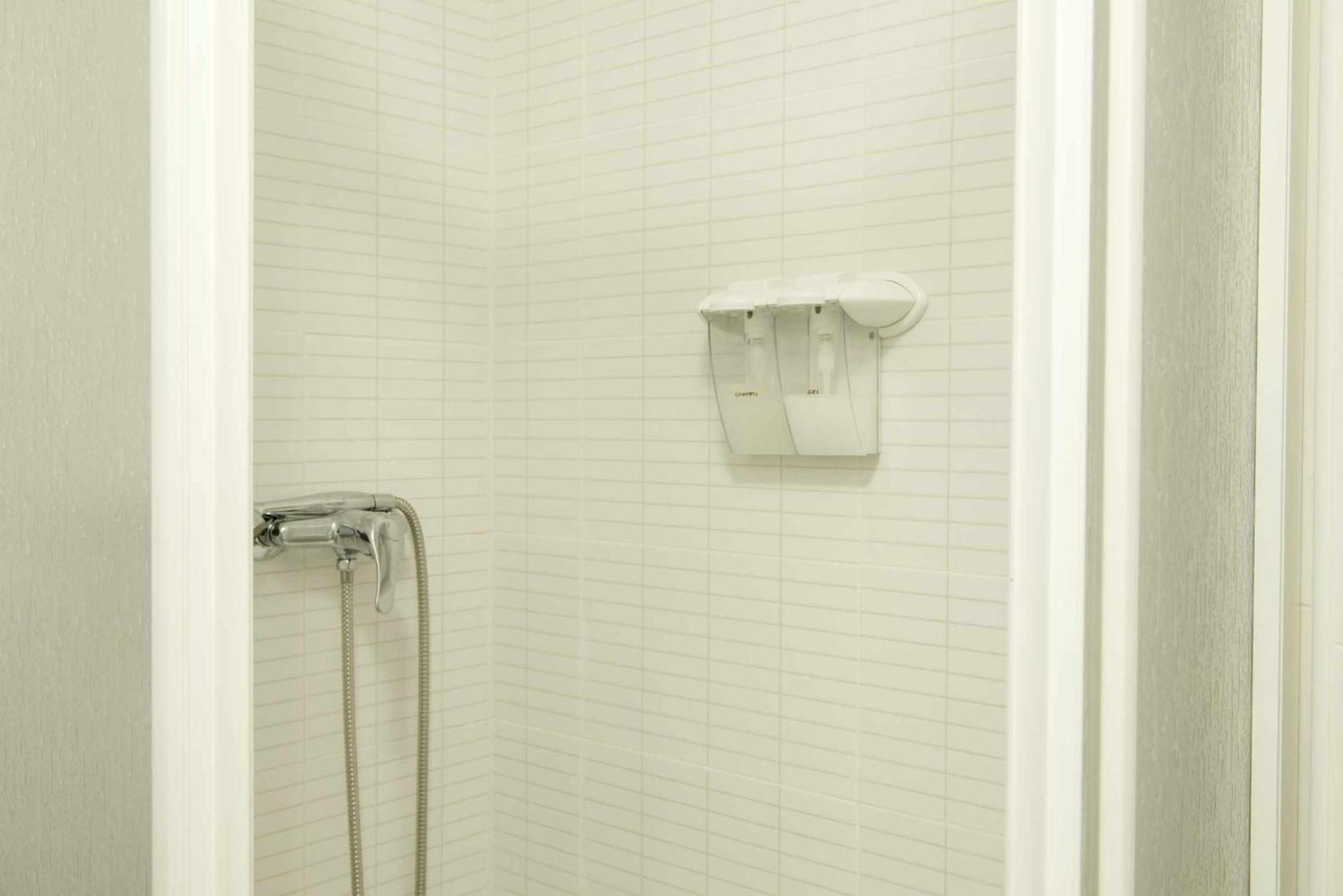Candelario Apartamentos 客房 照片