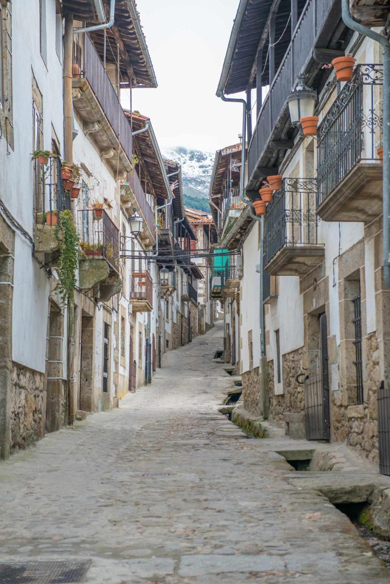 Candelario Apartamentos 客房 照片